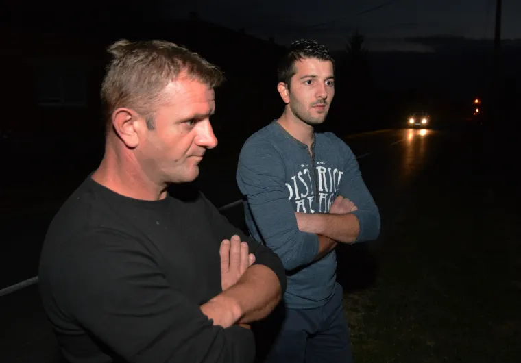 U nesreći kod Nove Gradi&scaron;ke poginula majka četvero djece