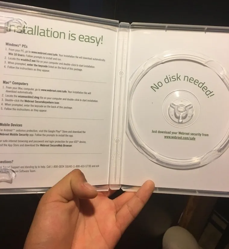 Humoristične životne situacije u kojima je ne&scaron;to opasno po&scaron;lo po krivu