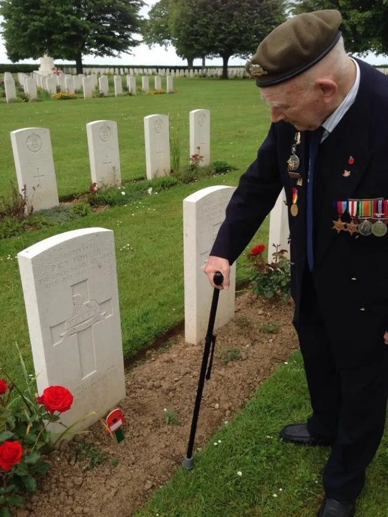 Prizori koji će i u onim najsnažnijima probuditi emocije