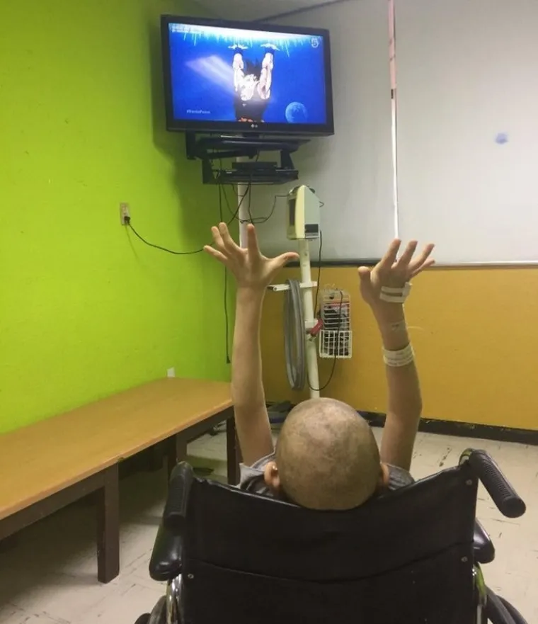 Prizori koji će i u onim najsnažnijima probuditi emocije