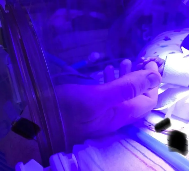 Prizori koji će i u onim najsnažnijima probuditi emocije