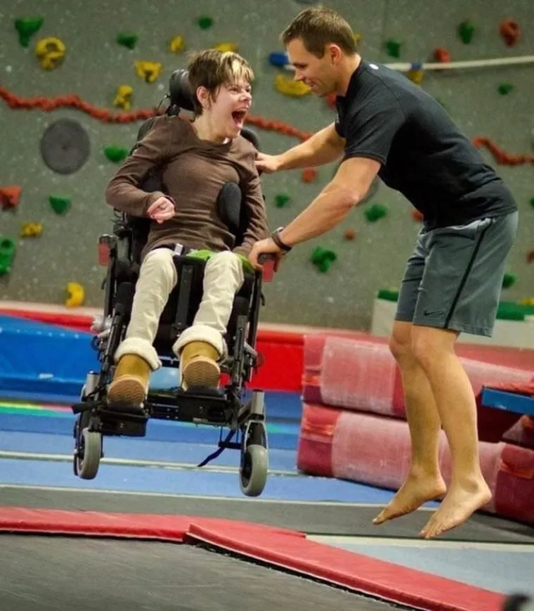 Prizori koji će i u onim najsnažnijima probuditi emocije