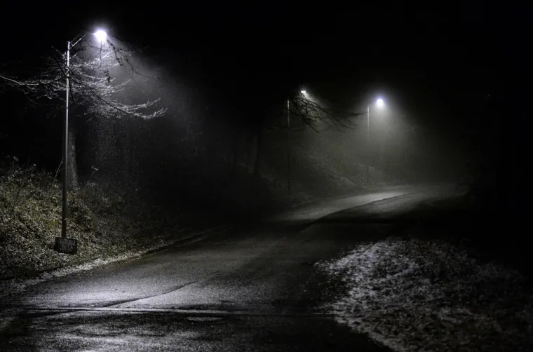 Prvi ovogodi&scaron;nji snijeg zabijelio je Sljeme