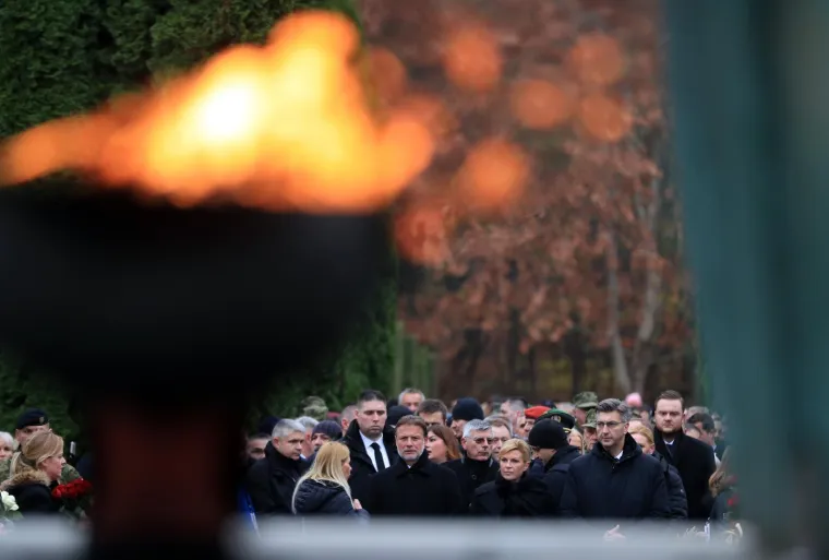 Dan sjećanja na Vukovar