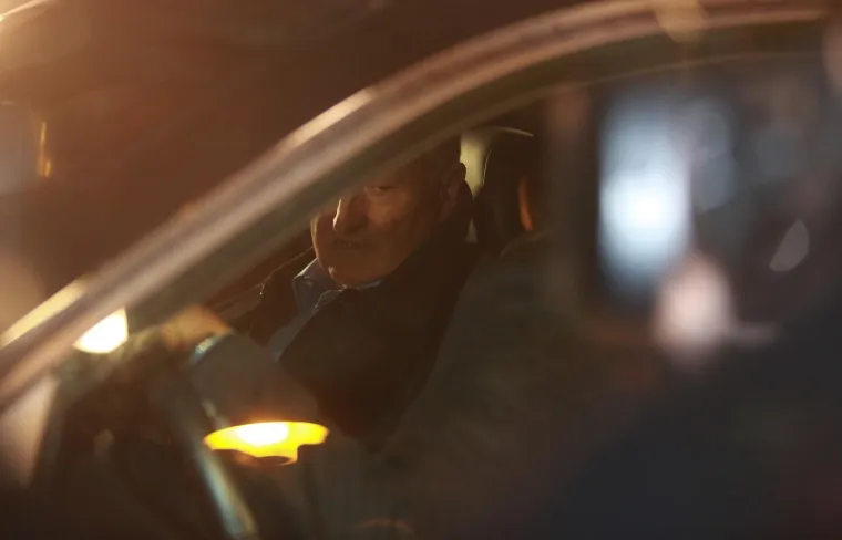 TODORIĆ IZA&Scaron;AO IZ REMETINCA: Trebalo mu je tek pet dana da skupi milijun eura