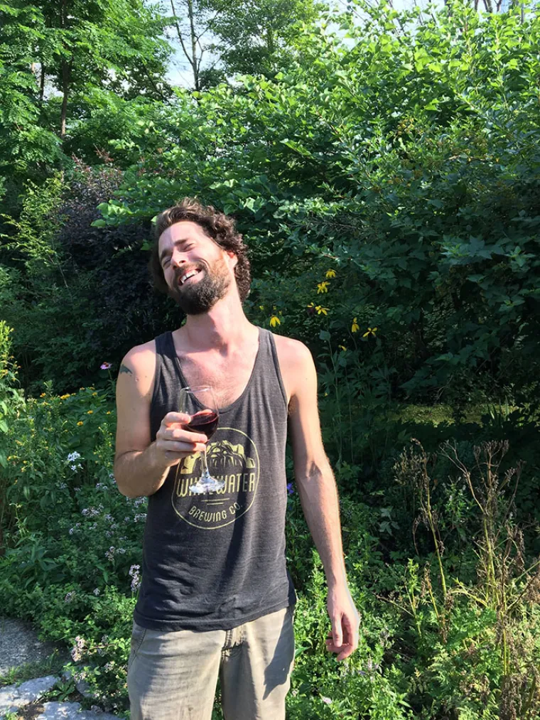 OVI DEČKI PROVELI SU DAN POPUT SVAKE PRAVE INSTAGRAMUŠE: Njihove fotografije nasmijale su internet