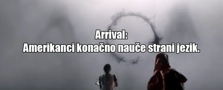 Jer vas je IMDB sto puta slagao: 30 filmova prepričanih u samo jednoj, iskrenoj rečenici