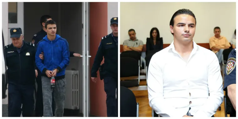 David Kom&scaron;ić