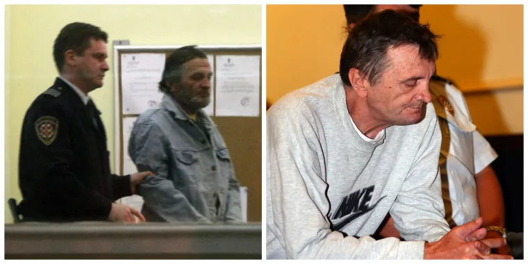 Mladen &Scaron;logar