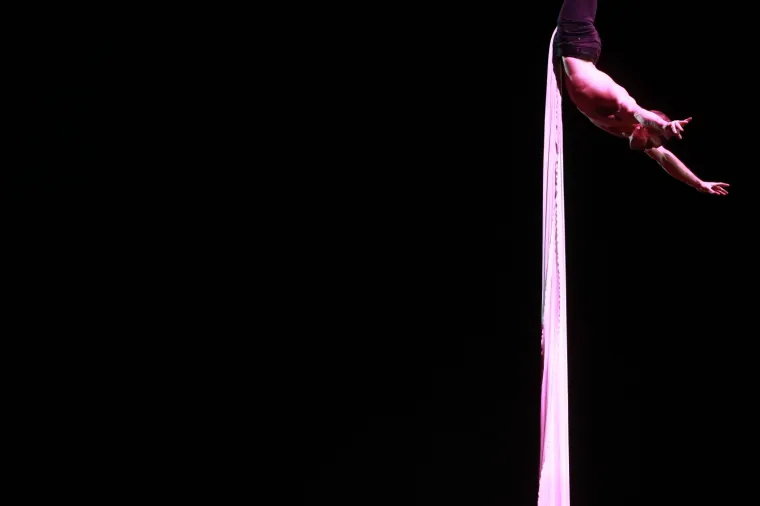 Hrvatski navijači 'zapalili' Lille: Pogledajte kakvu su atmosferu napravili na stadionu i izvan njega