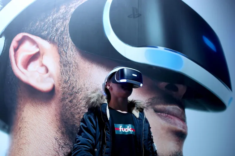 Photo: Igor Kralj/PIXSELL