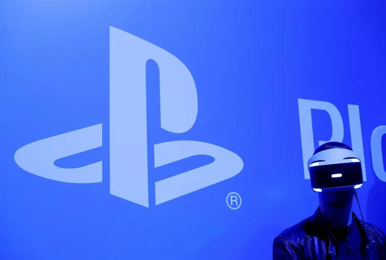 Photo: Igor Kralj/PIXSELL