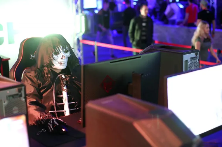 Photo: Igor Kralj/PIXSELL