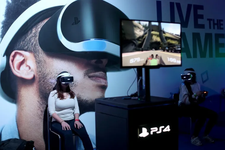 Photo: Igor Kralj/PIXSELL