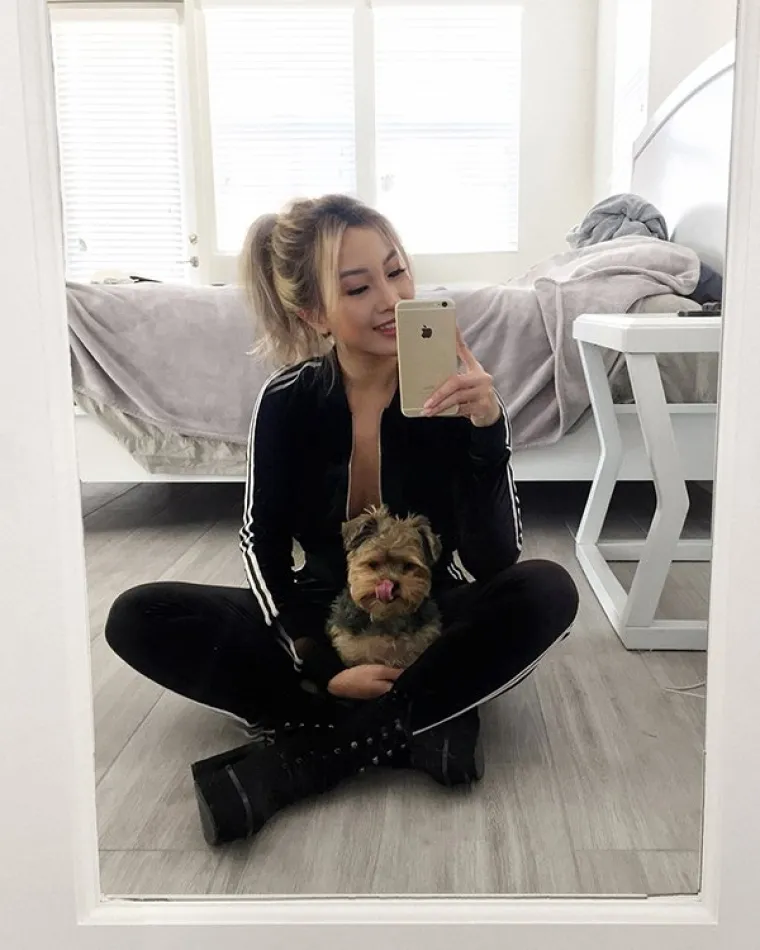 NJIHOVA PLEMENITOST NIJE JEDINA STVAR KOJA SVAKODNEVNO BUJA: Seksipilne veterinarke pokazale svoje adute