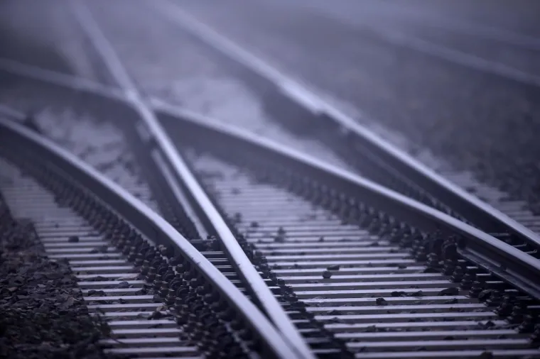 ZAGREB JE JUTROS IZGLEDAO KAO SET ZA HOROR FILM: Magla stvorila jezive, a opet prekrasne fotografije