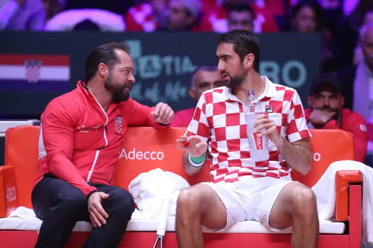 Od pobjede do dočeka: Ove fotografije ulaze u povijest