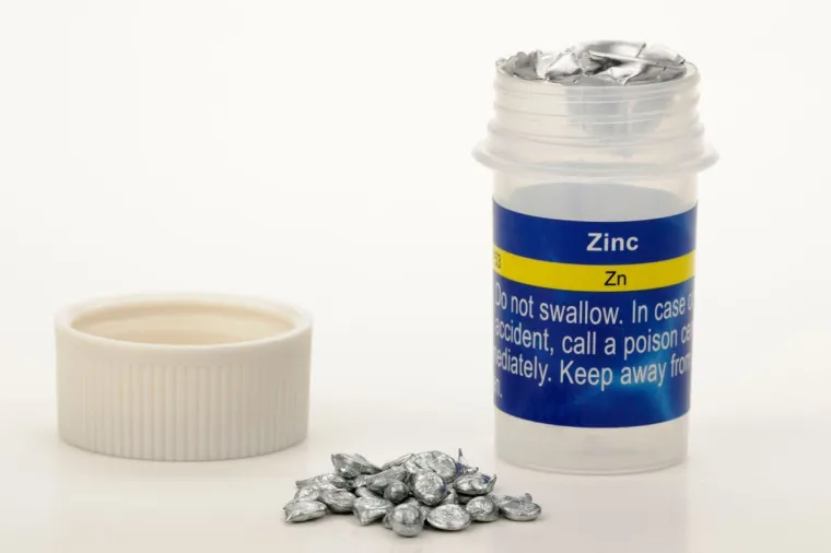 Zabranjen pristup virusima: 6 prirodnih načina kako se oduprijeti prehladi