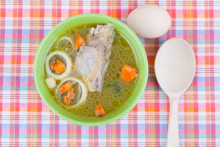 Zabranjen pristup virusima: 6 prirodnih načina kako se oduprijeti prehladi