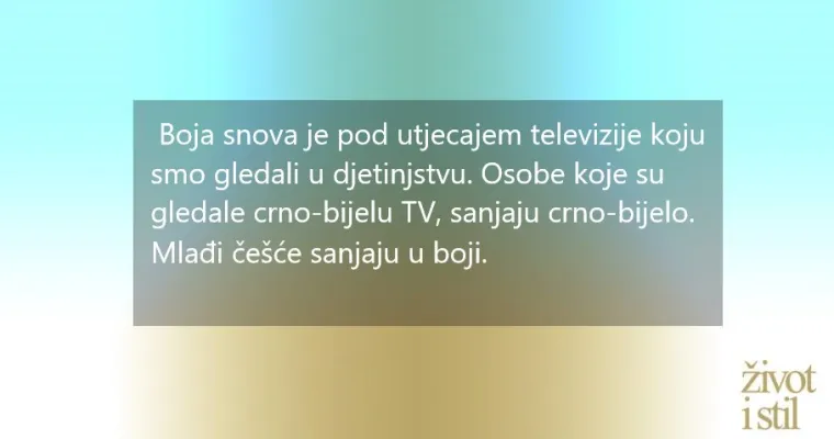 Savr&scaron;en stroj: 10 nevjerojatnih činjenica koje otkrivaju super moći ljudskog tijela