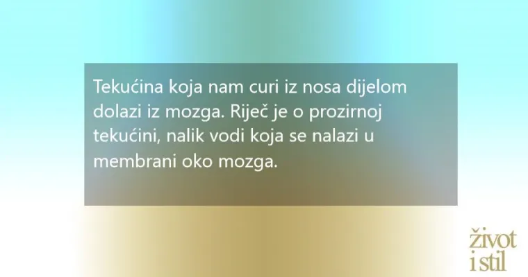 Savr&scaron;en stroj: 10 nevjerojatnih činjenica koje otkrivaju super moći ljudskog tijela