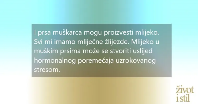 Savr&scaron;en stroj: 10 nevjerojatnih činjenica koje otkrivaju super moći ljudskog tijela