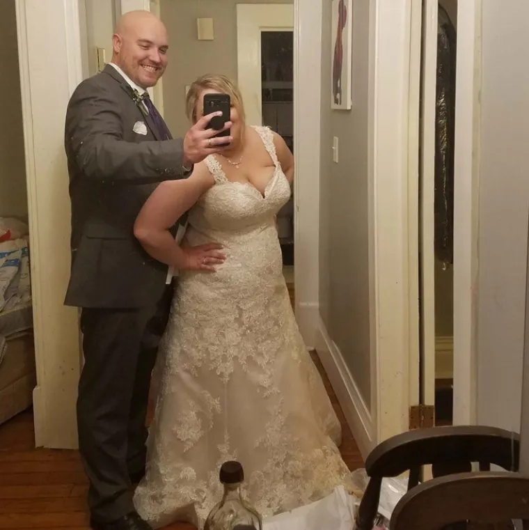 Smijeh je lijek, a ovi muževi su nasmijali svoje žene do suza - a i nas