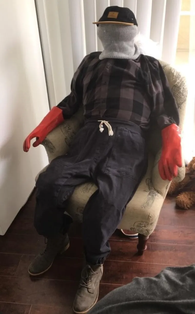 Smijeh je lijek, a ovi muževi su nasmijali svoje žene do suza - a i nas