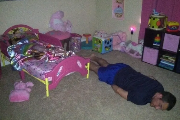 Smijeh je lijek, a ovi muževi su nasmijali svoje žene do suza - a i nas