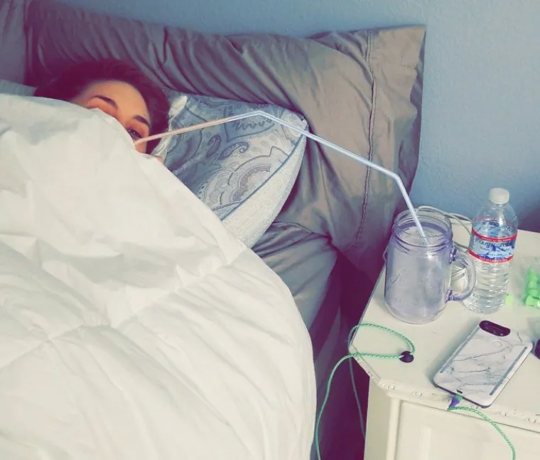 Smijeh je lijek, a ovi muževi su nasmijali svoje žene do suza - a i nas