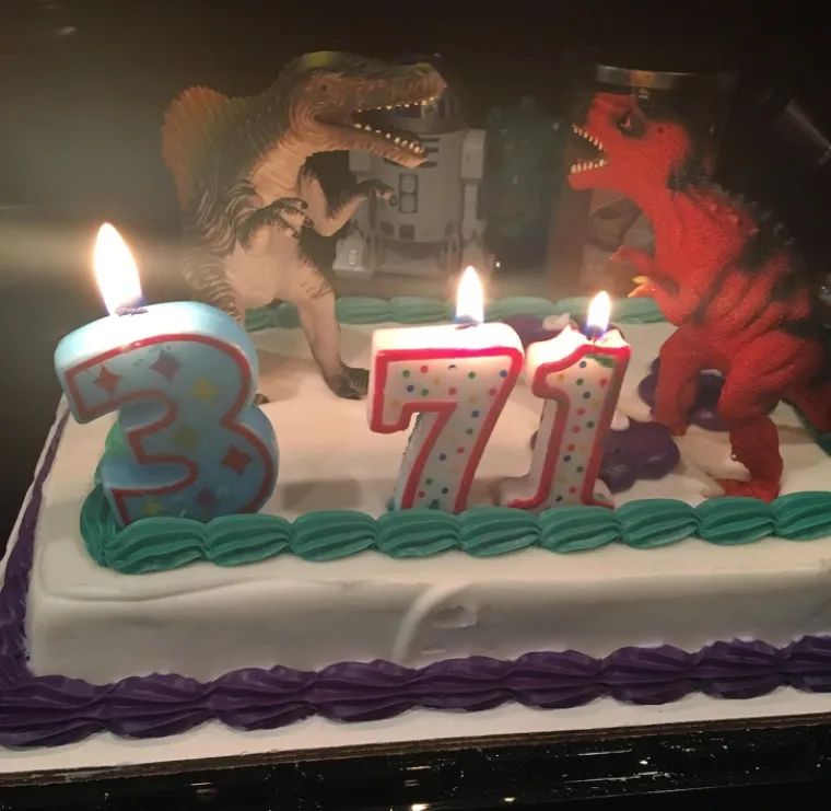 Smijeh je lijek, a ovi muževi su nasmijali svoje žene do suza - a i nas