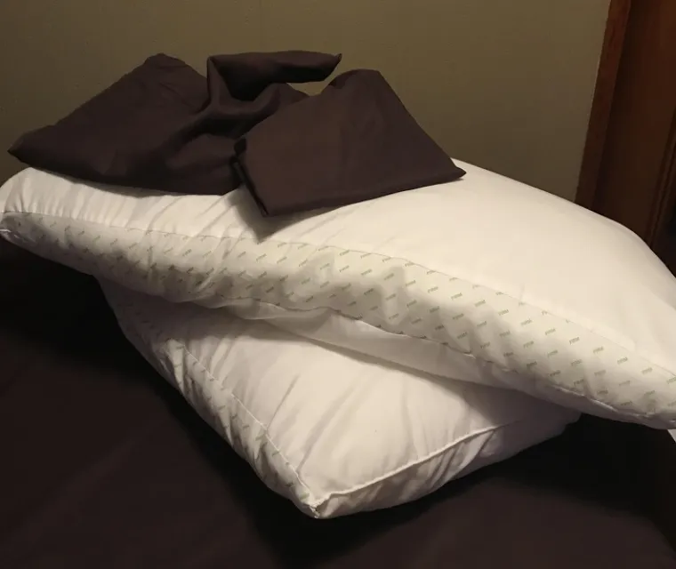 Smijeh je lijek, a ovi muževi su nasmijali svoje žene do suza - a i nas