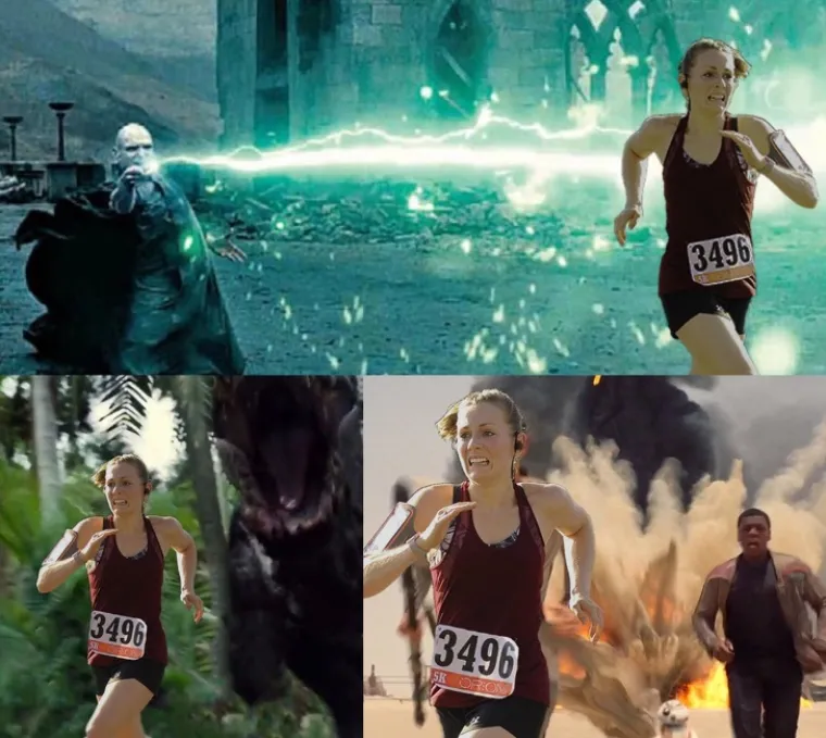 Smijeh je lijek, a ovi muževi su nasmijali svoje žene do suza - a i nas