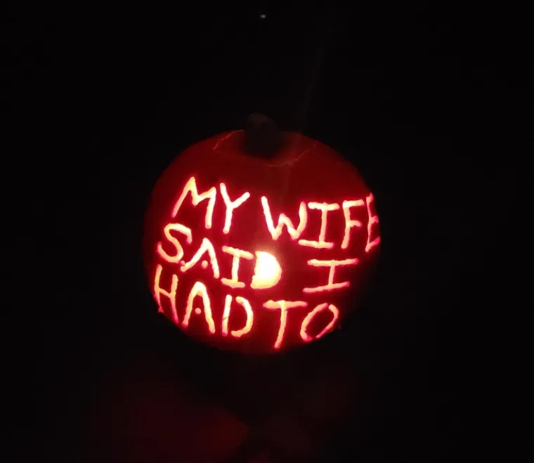 Smijeh je lijek, a ovi muževi su nasmijali svoje žene do suza - a i nas