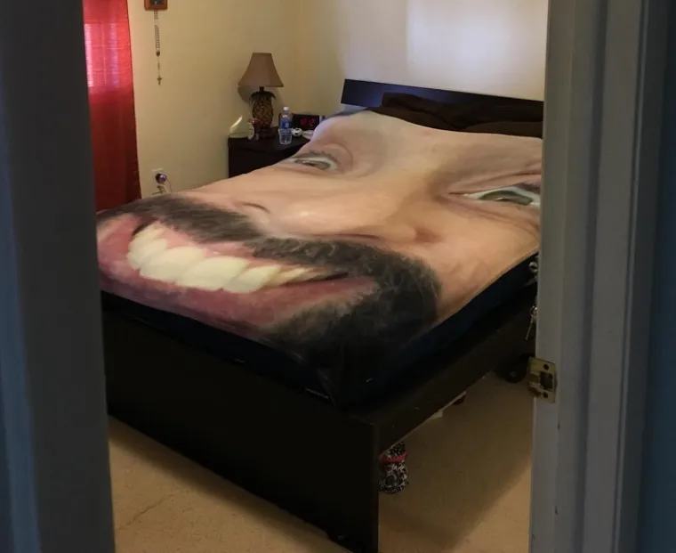 Smijeh je lijek, a ovi muževi su nasmijali svoje žene do suza - a i nas