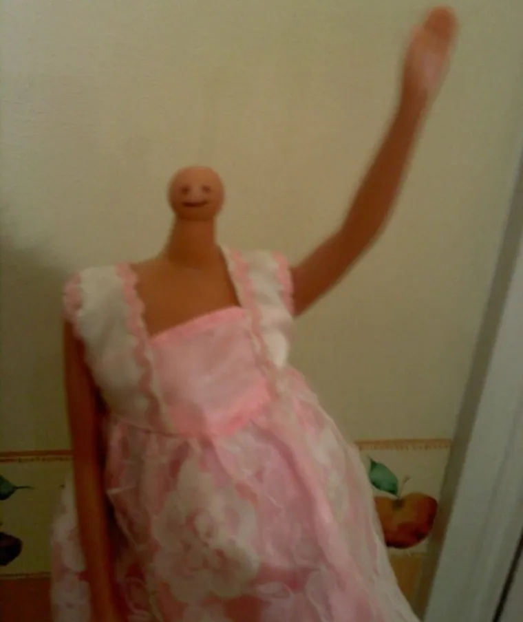 Jeste li vi 'troll' u svojoj obitelji? Pogledajte spačke ovih obitelji, možda se i prepoznate