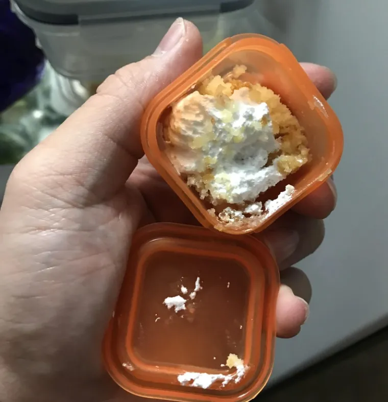 Jeste li vi 'troll' u svojoj obitelji? Pogledajte spačke ovih obitelji, možda se i prepoznate