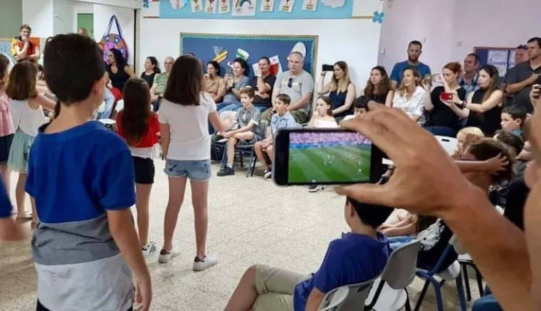 Jeste li vi 'troll' u svojoj obitelji? Pogledajte spačke ovih obitelji, možda se i prepoznate