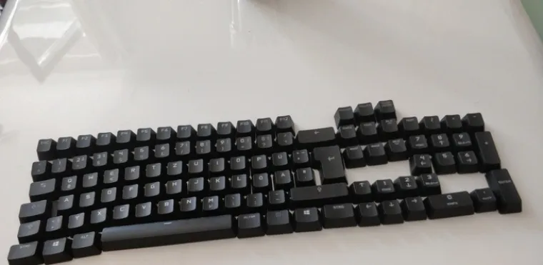 Jeste li vi 'troll' u svojoj obitelji? Pogledajte spačke ovih obitelji, možda se i prepoznate