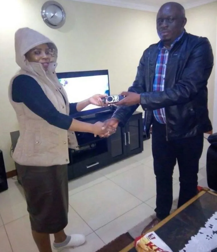 Jeste li vi 'troll' u svojoj obitelji? Pogledajte spačke ovih obitelji, možda se i prepoznate