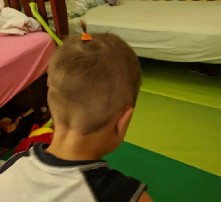 Jeste li vi 'troll' u svojoj obitelji? Pogledajte spačke ovih obitelji, možda se i prepoznate