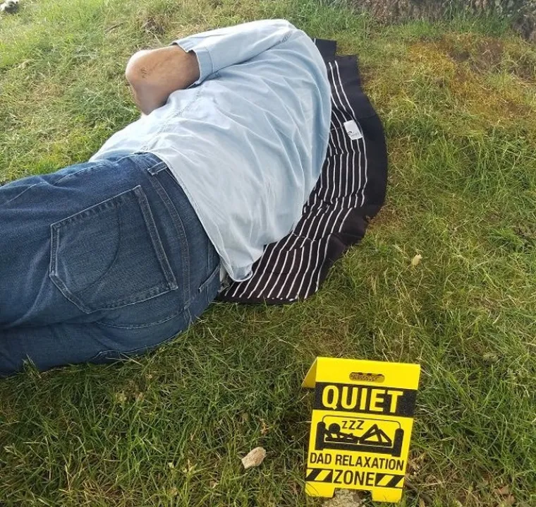 Jeste li vi 'troll' u svojoj obitelji? Pogledajte spačke ovih obitelji, možda se i prepoznate