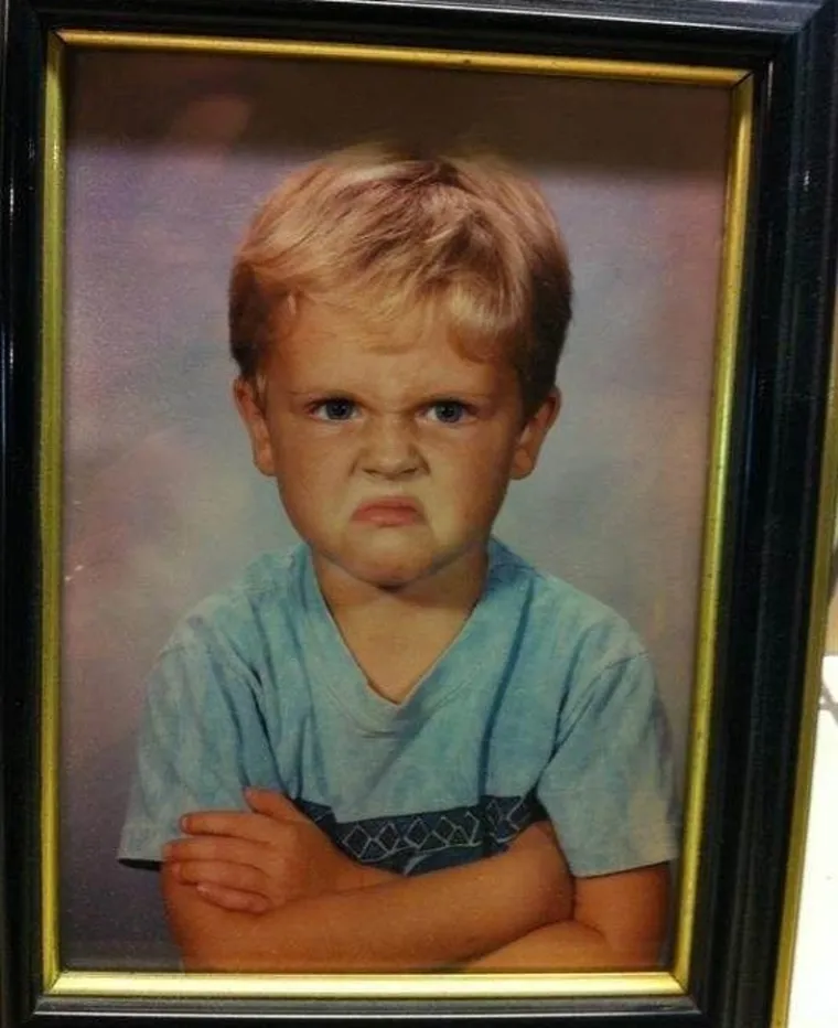 Jeste li vi 'troll' u svojoj obitelji? Pogledajte spačke ovih obitelji, možda se i prepoznate