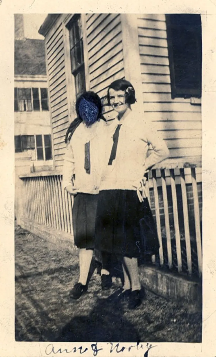 Ovako su se ljudi 'unfriendali' u vrijeme kada Facebook nije postojao, ako se toga slučajno vi&scaron;e ne sjećate