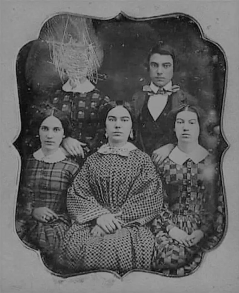 Ovako su se ljudi 'unfriendali' u vrijeme kada Facebook nije postojao, ako se toga slučajno vi&scaron;e ne sjećate