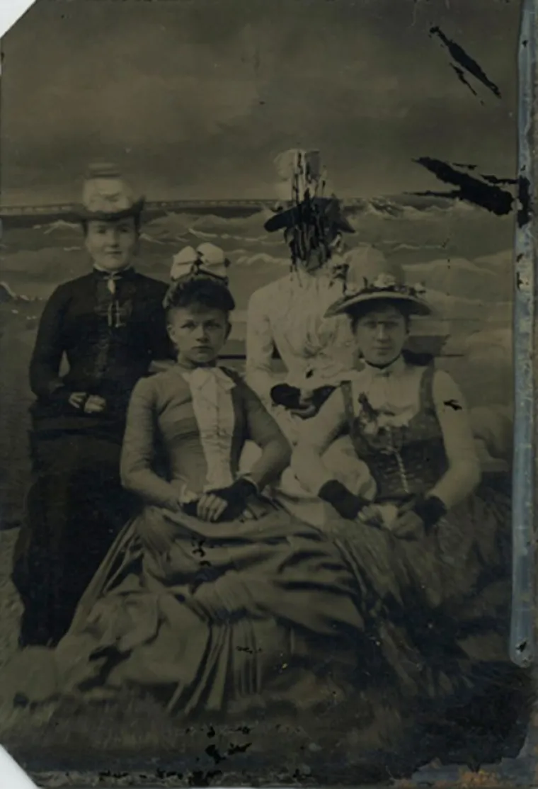 Ovako su se ljudi 'unfriendali' u vrijeme kada Facebook nije postojao, ako se toga slučajno vi&scaron;e ne sjećate