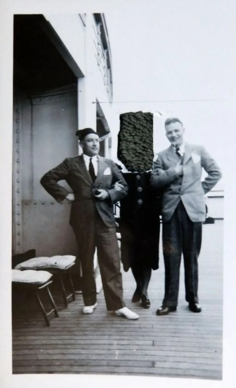 Ovako su se ljudi 'unfriendali' u vrijeme kada Facebook nije postojao, ako se toga slučajno vi&scaron;e ne sjećate