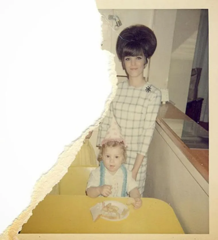 Ovako su se ljudi 'unfriendali' u vrijeme kada Facebook nije postojao, ako se toga slučajno vi&scaron;e ne sjećate