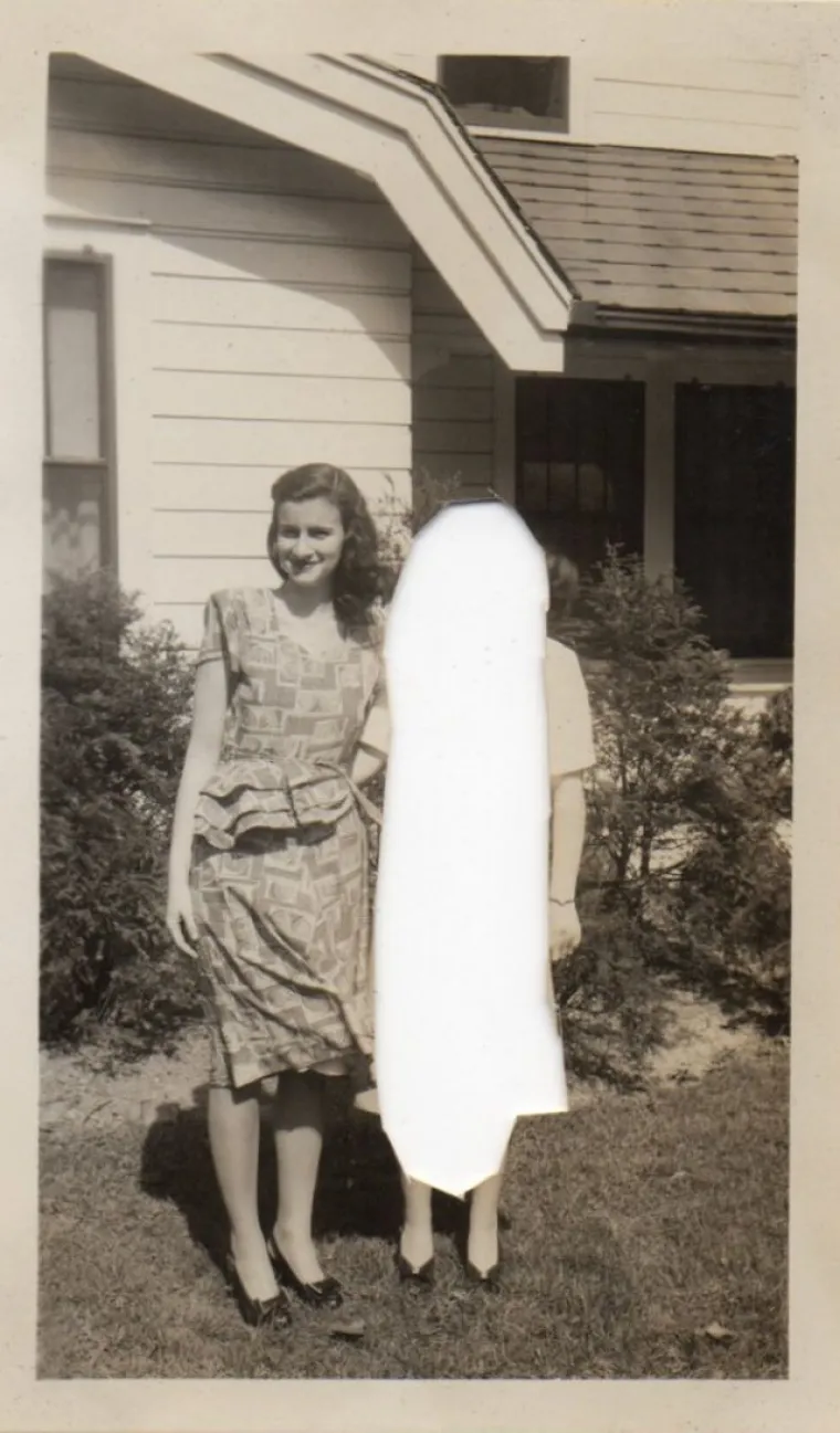 Ovako su se ljudi 'unfriendali' u vrijeme kada Facebook nije postojao, ako se toga slučajno vi&scaron;e ne sjećate