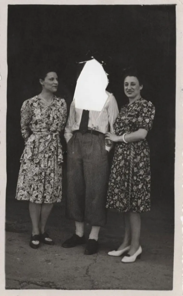 Ovako su se ljudi 'unfriendali' u vrijeme kada Facebook nije postojao, ako se toga slučajno vi&scaron;e ne sjećate